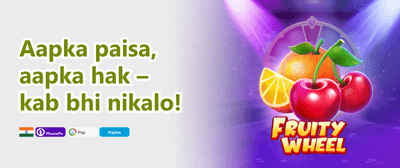 Mega Slot Spin Bonanza promotion
