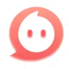 Sikkim Game Customer Support