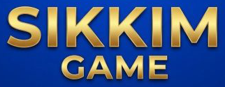 Sikkim Game Logo